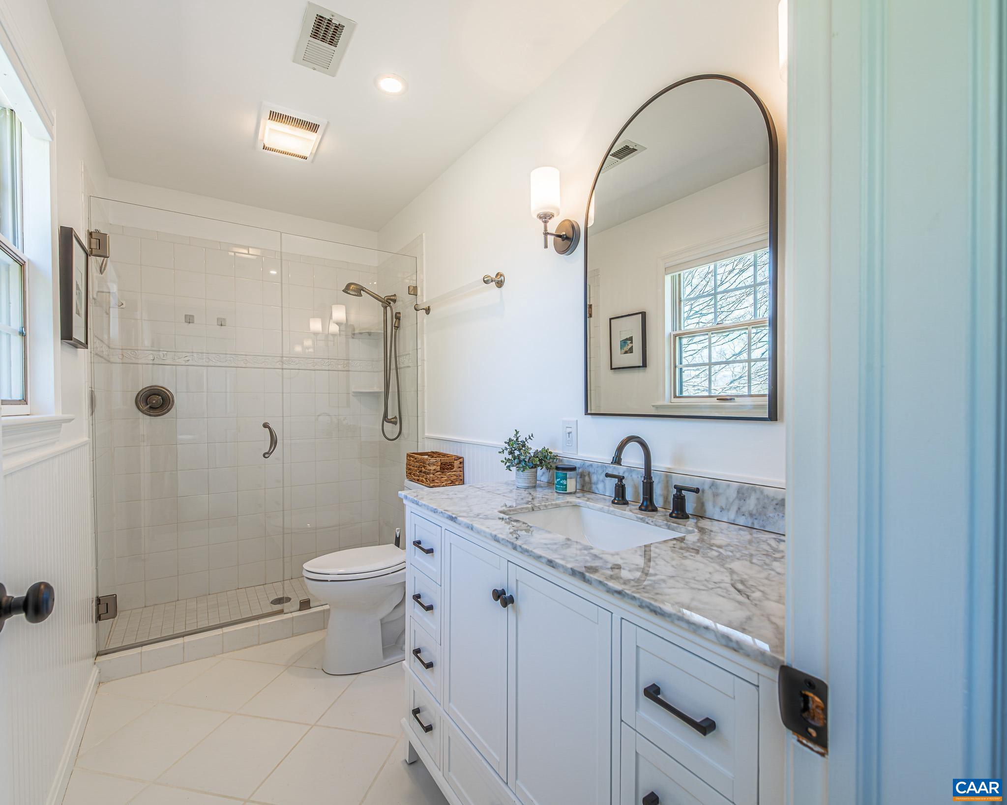 1732 Hermitage Road Waynesboro, VA 22980 - Photo 40 of 56