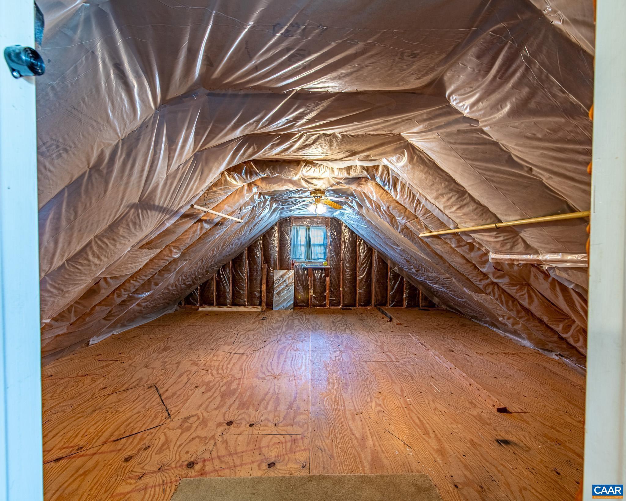 1732 Hermitage Road Waynesboro, VA 22980 - Photo 41 of 56