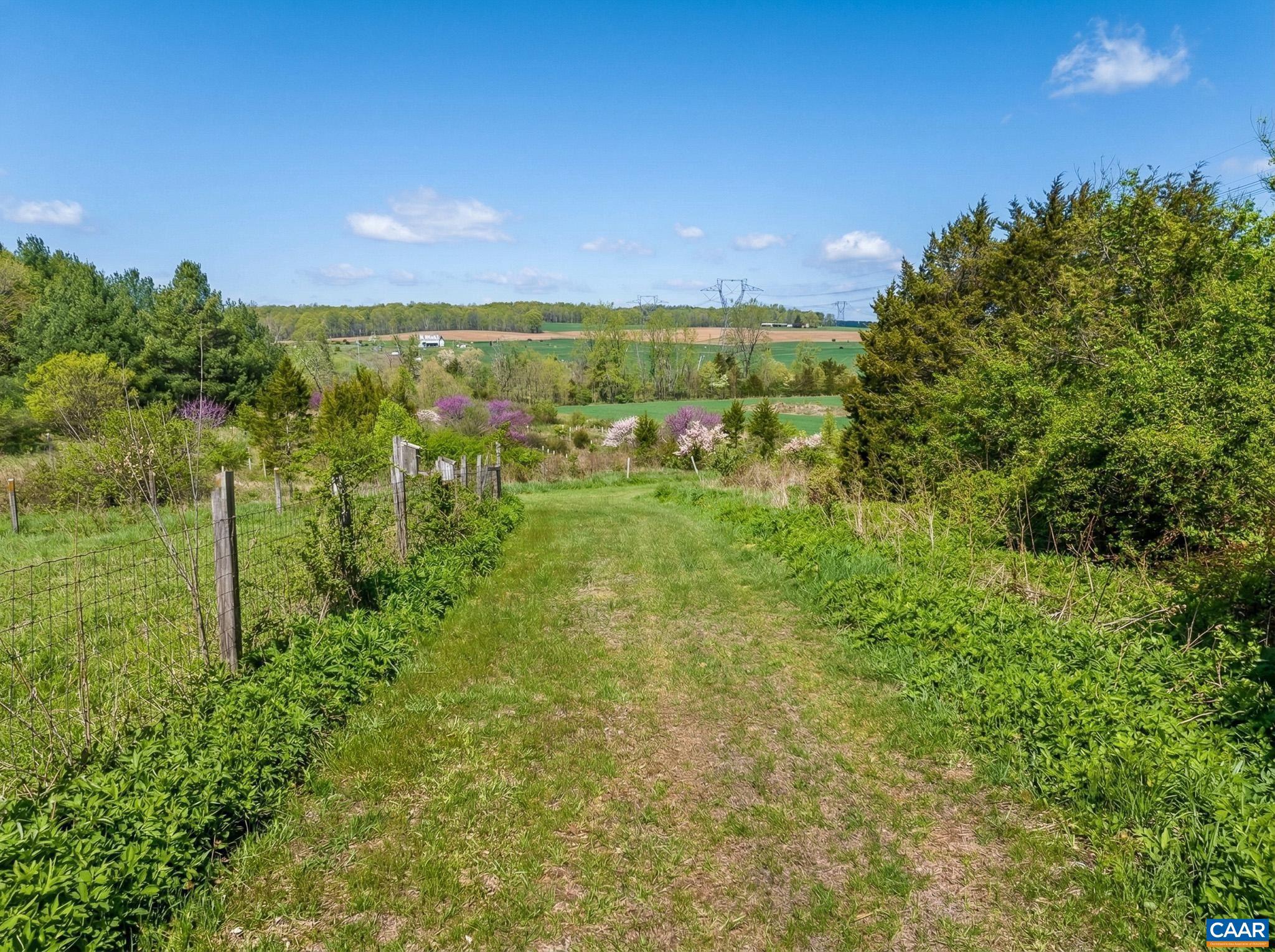 1732 Hermitage Road Waynesboro, VA 22980 - Photo 42 of 56