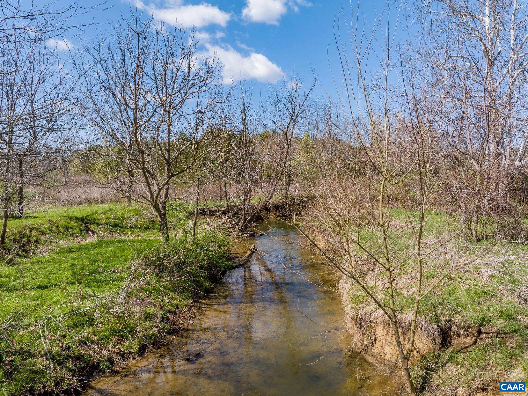 1732 Hermitage Road Waynesboro, VA 22980 - Photo 47 of 56