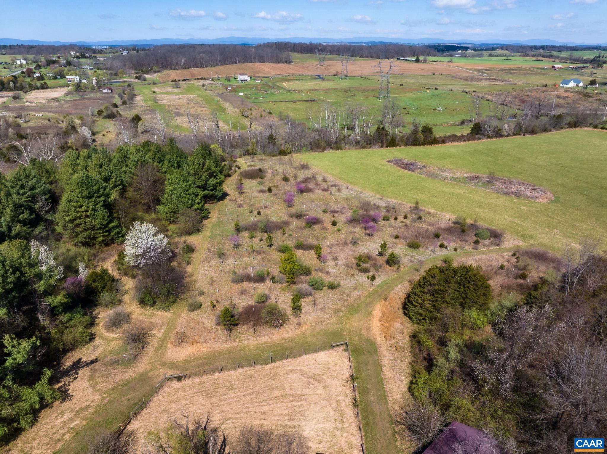 1732 Hermitage Road Waynesboro, VA 22980 - Photo 49 of 56