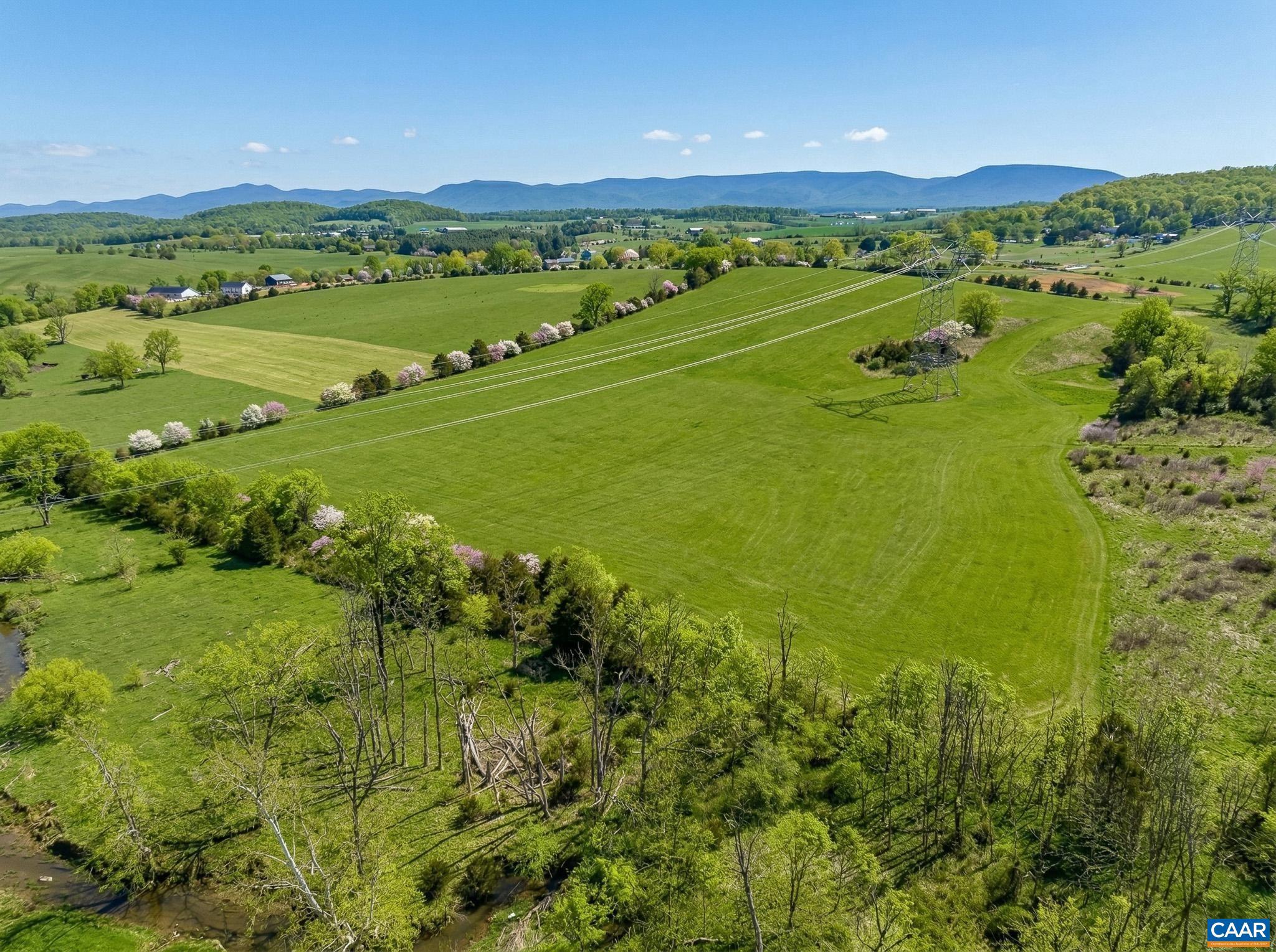 1732 Hermitage Road Waynesboro, VA 22980 - Photo 50 of 56