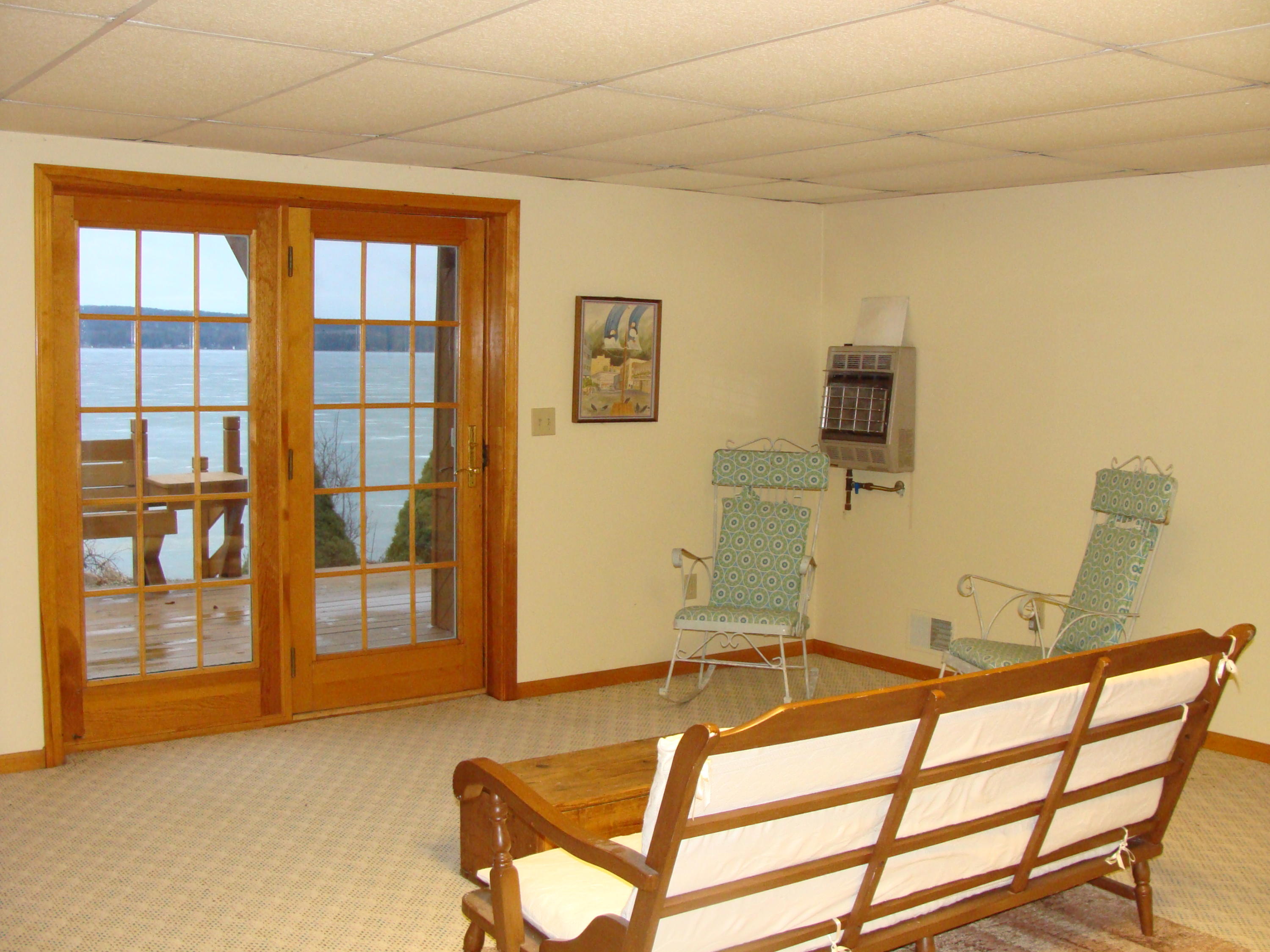 5254 Mt Maria Road Hubbard Lake, MI 49747 - Photo 15 of 24 Gallery Image 15