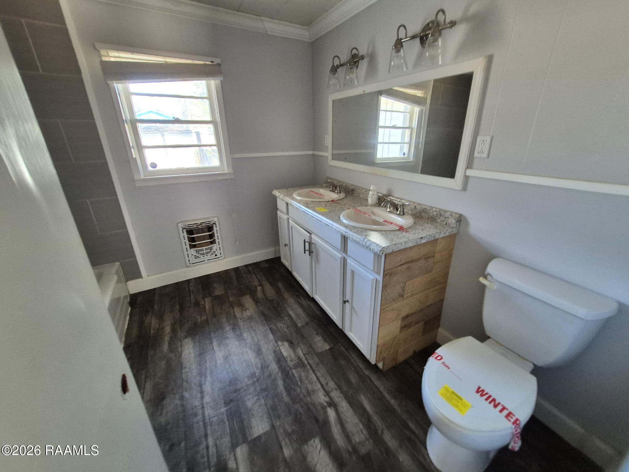 830 North 6th Street Eunice, LA 70535 - Photo 11 of 13 1000023340