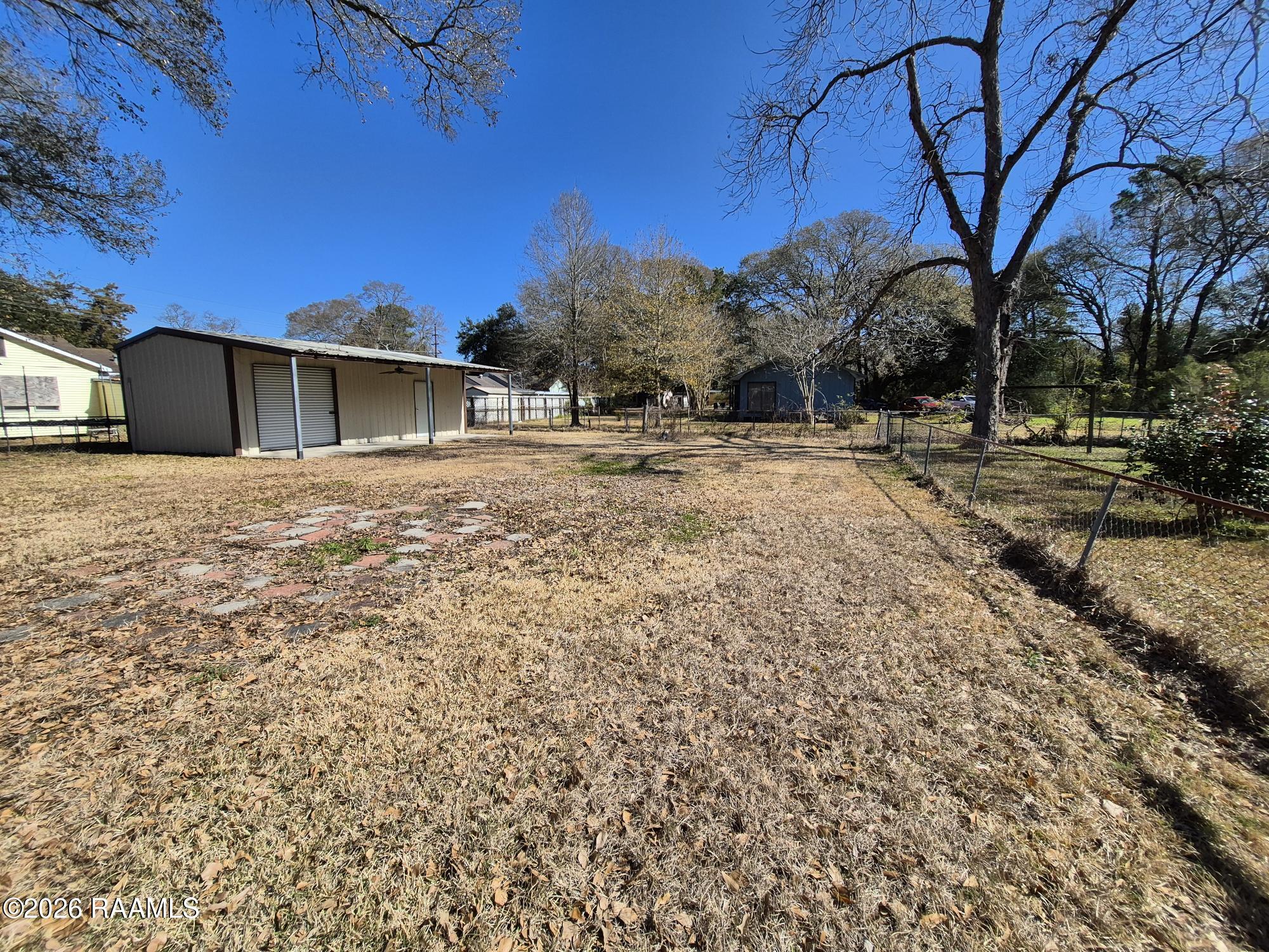 830 North 6th Street Eunice, LA 70535 - Photo 12 of 13 1000023345