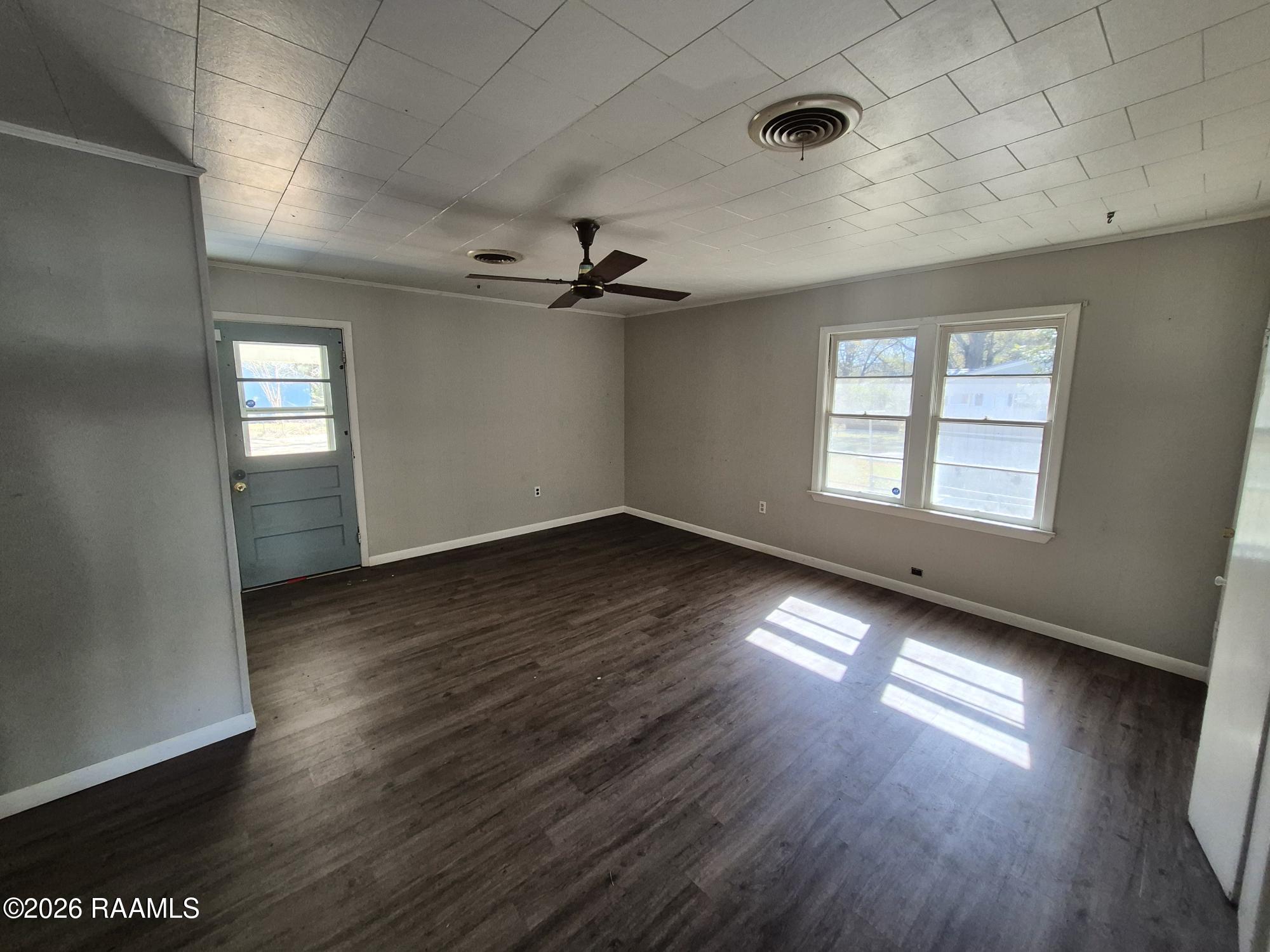 830 North 6th Street Eunice, LA 70535 - Photo 3 of 13 1000023314