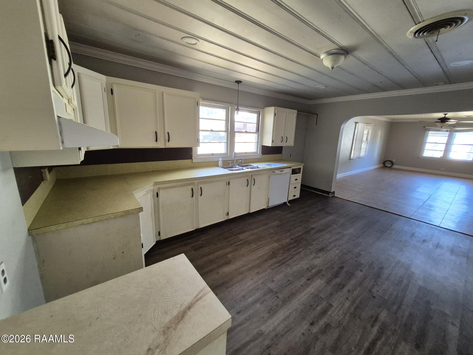 830 North 6th Street Eunice, LA 70535 - Photo 4 of 13 1000023319