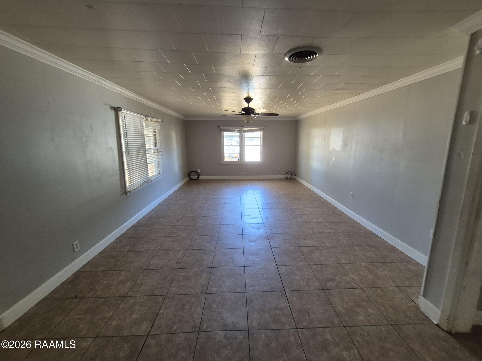 830 North 6th Street Eunice, LA 70535 - Photo 6 of 13 1000023324