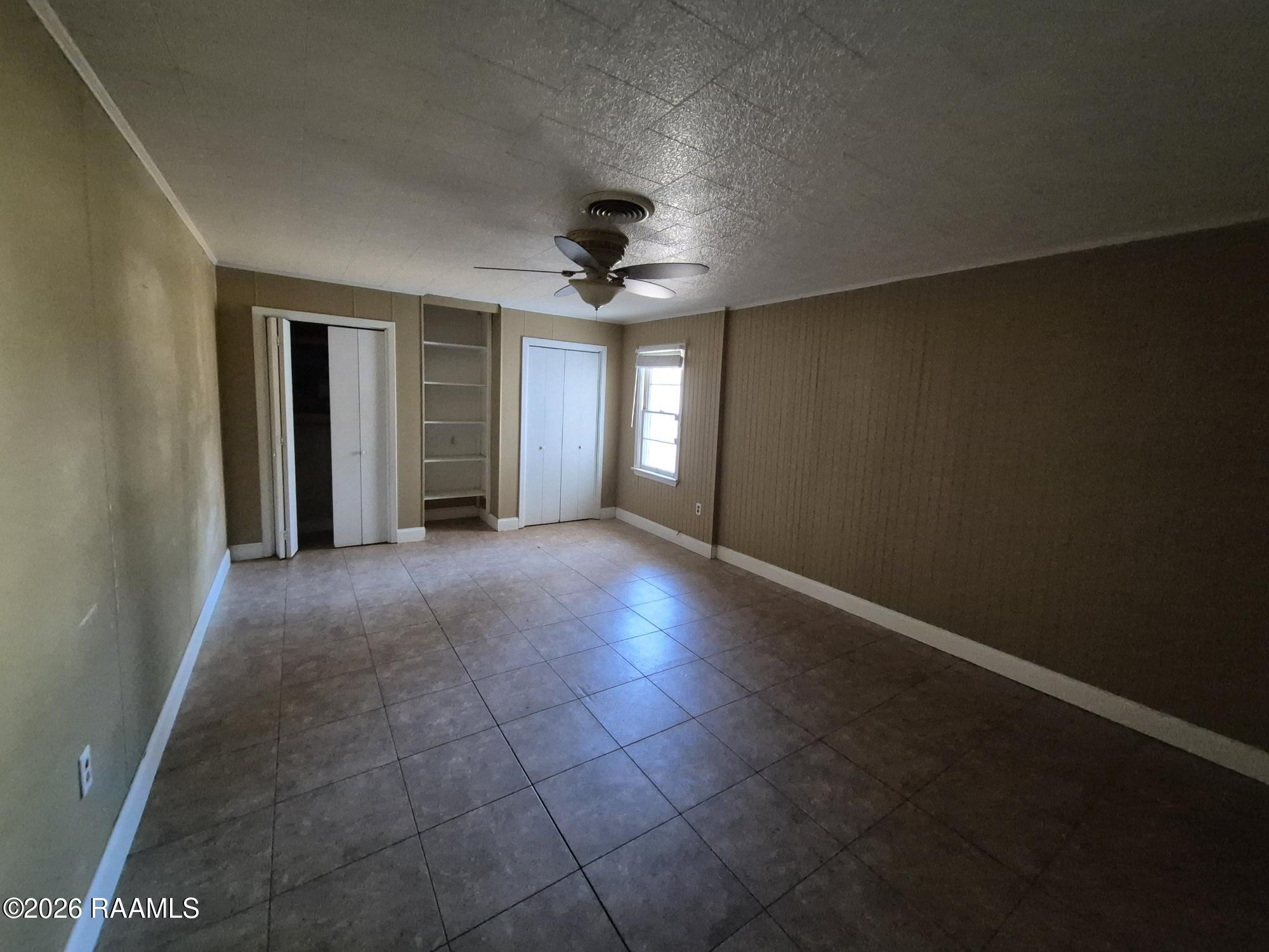 830 North 6th Street Eunice, LA 70535 - Photo 7 of 13 1000023327