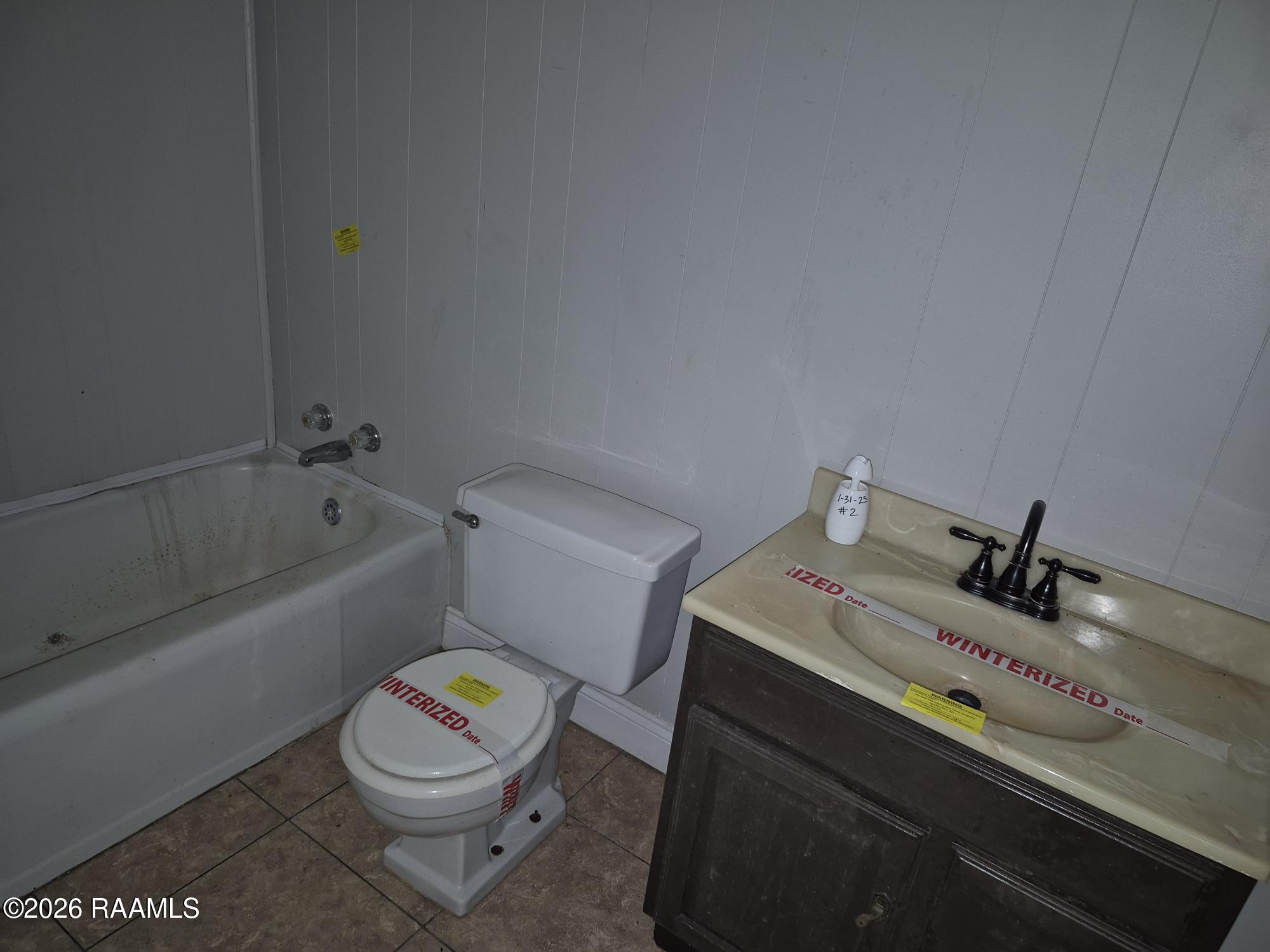 830 North 6th Street Eunice, LA 70535 - Photo 8 of 13 1000023328