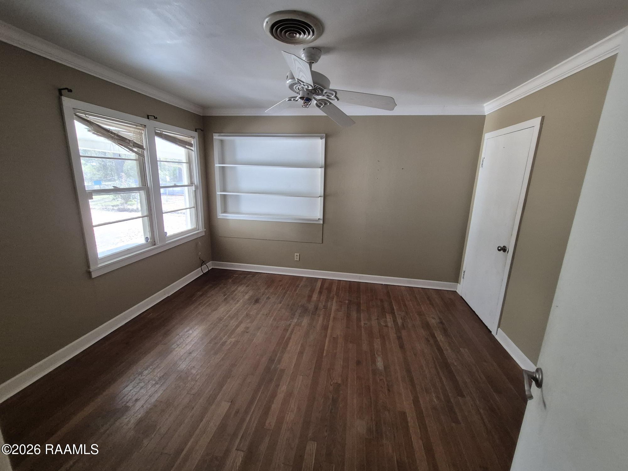 830 North 6th Street Eunice, LA 70535 - Photo 9 of 13 1000023335