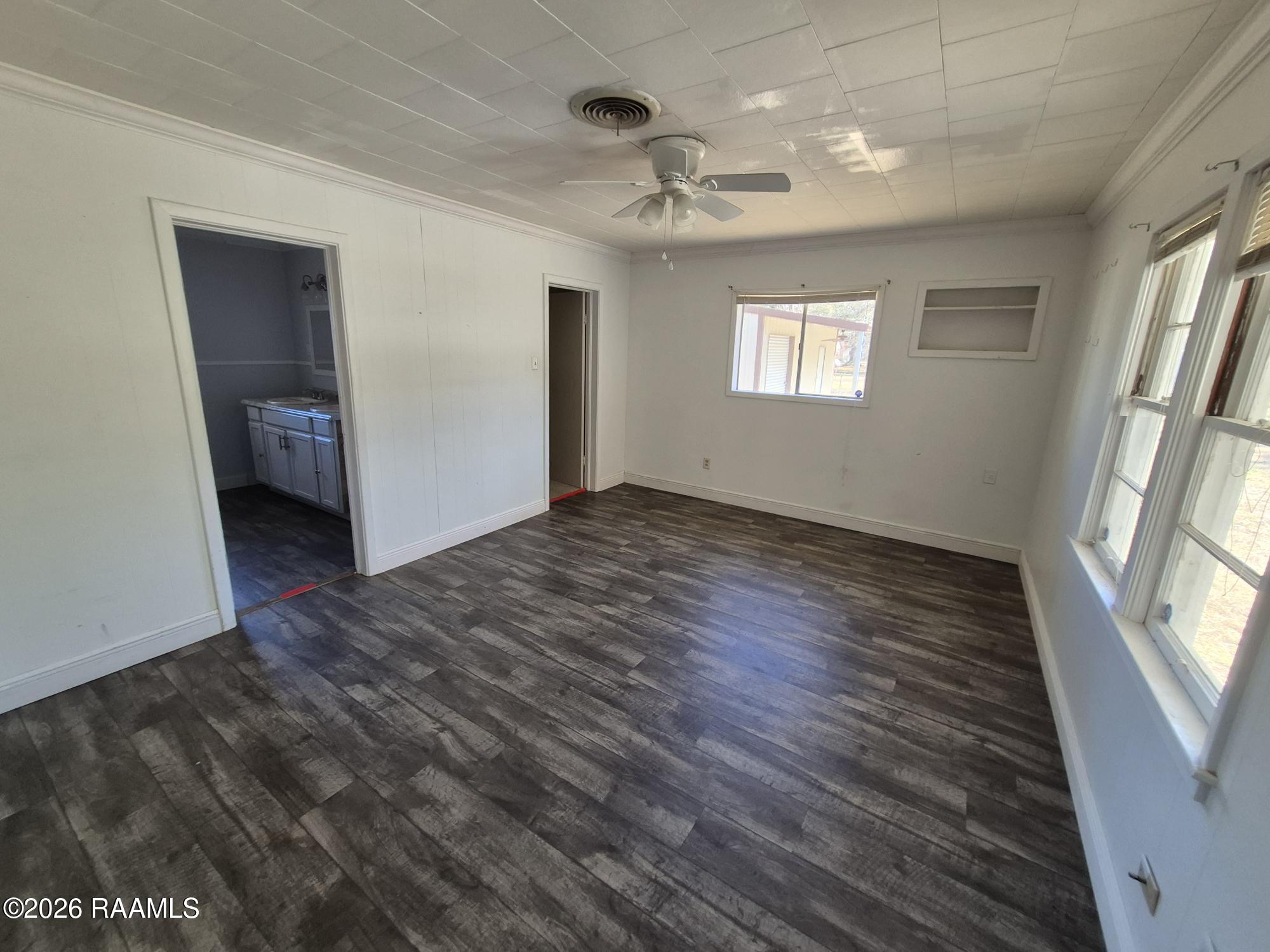 830 North 6th Street Eunice, LA 70535 - Photo 10 of 13 1000023337