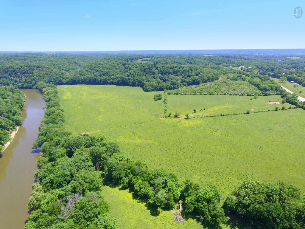 0 Thomasson Road Centerville, TN 37033 - Photo 1 of 14 Gallery Image 1