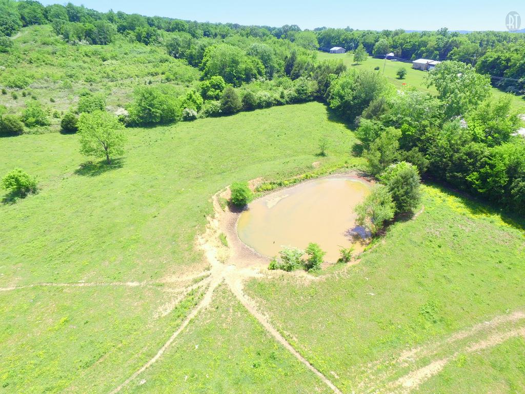 0 Thomasson Road Centerville, TN 37033 - Photo 12 of 14 Gallery Image 12