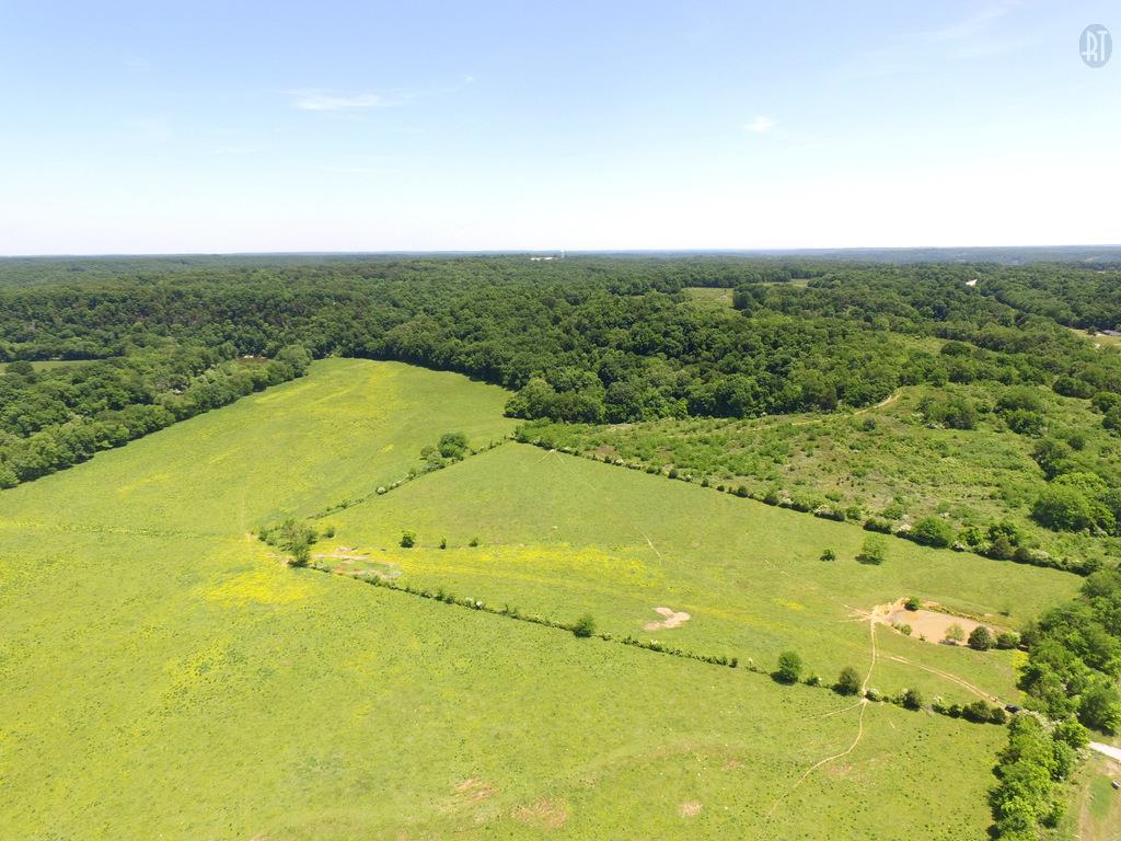 0 Thomasson Road Centerville, TN 37033 - Photo 3 of 14 Gallery Image 3