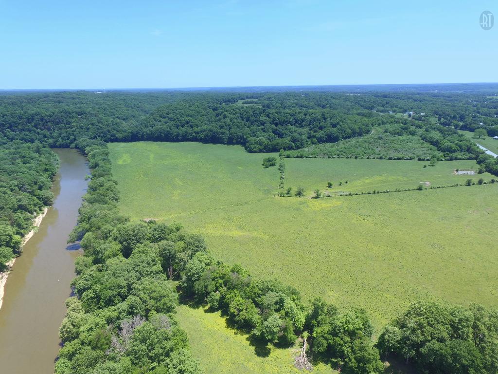 0 Thomasson Road Centerville, TN 37033 - Photo 7 of 14 Gallery Image 7