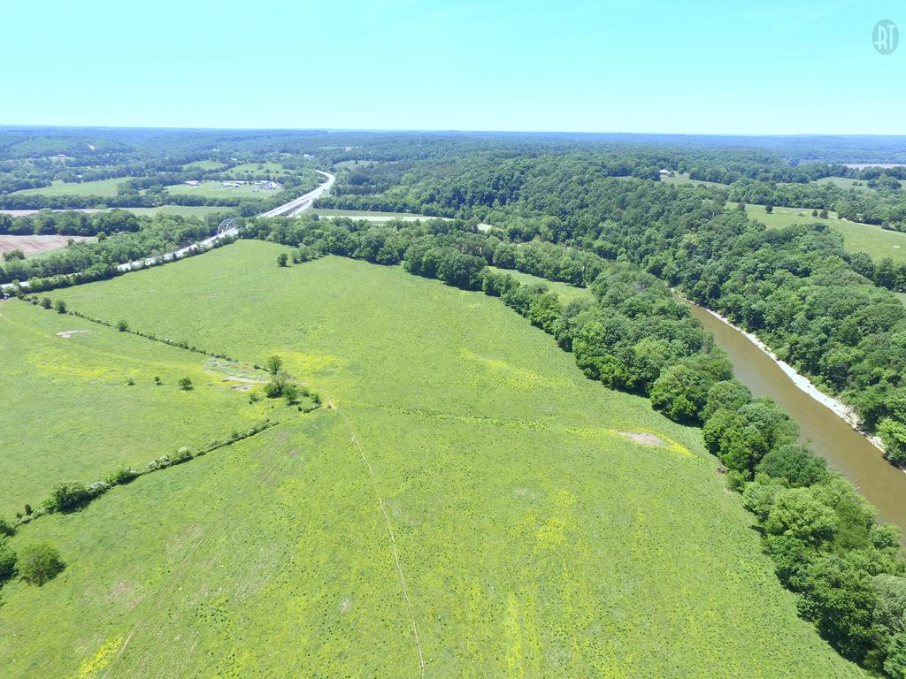 0 Thomasson Road Centerville, TN 37033 - Photo 8 of 14 Gallery Image 8