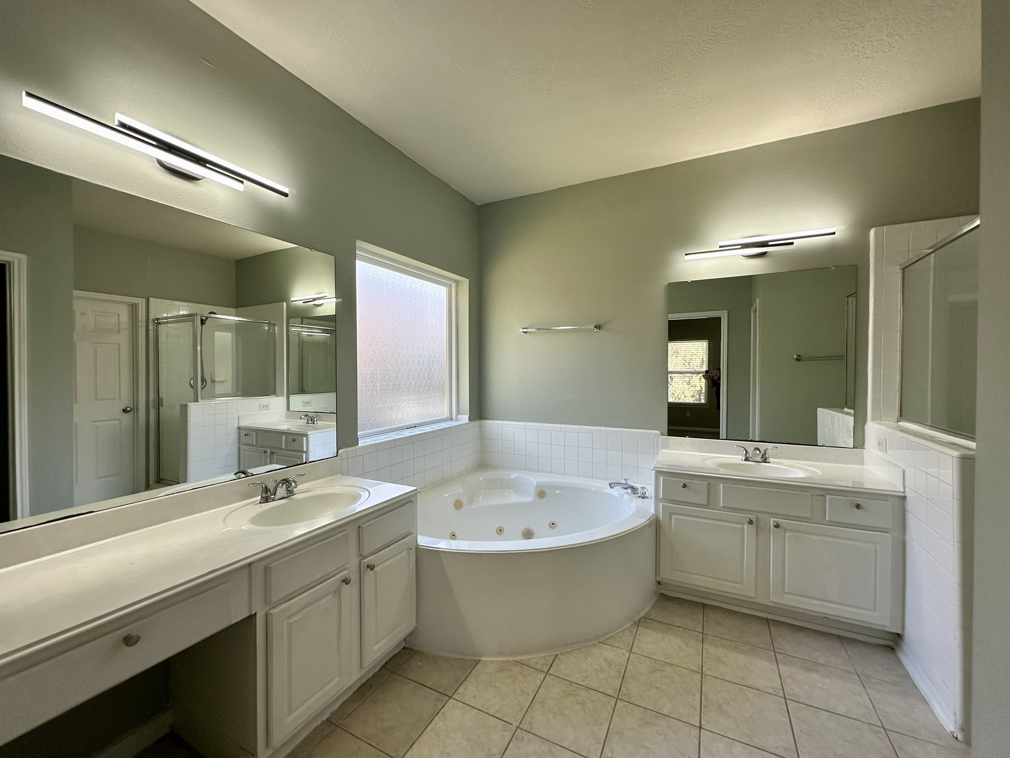 9222 Memorial Grove Drive Spring, TX 77379 - Photo 15 of 27