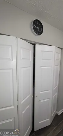 $1,850 | 8975 Ashwood Drive, Riverdale, GA 30274