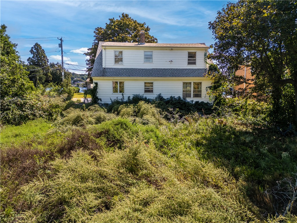72 Point Road Portsmouth, RI 02871 - Photo 16 of 33 Gallery Image 16