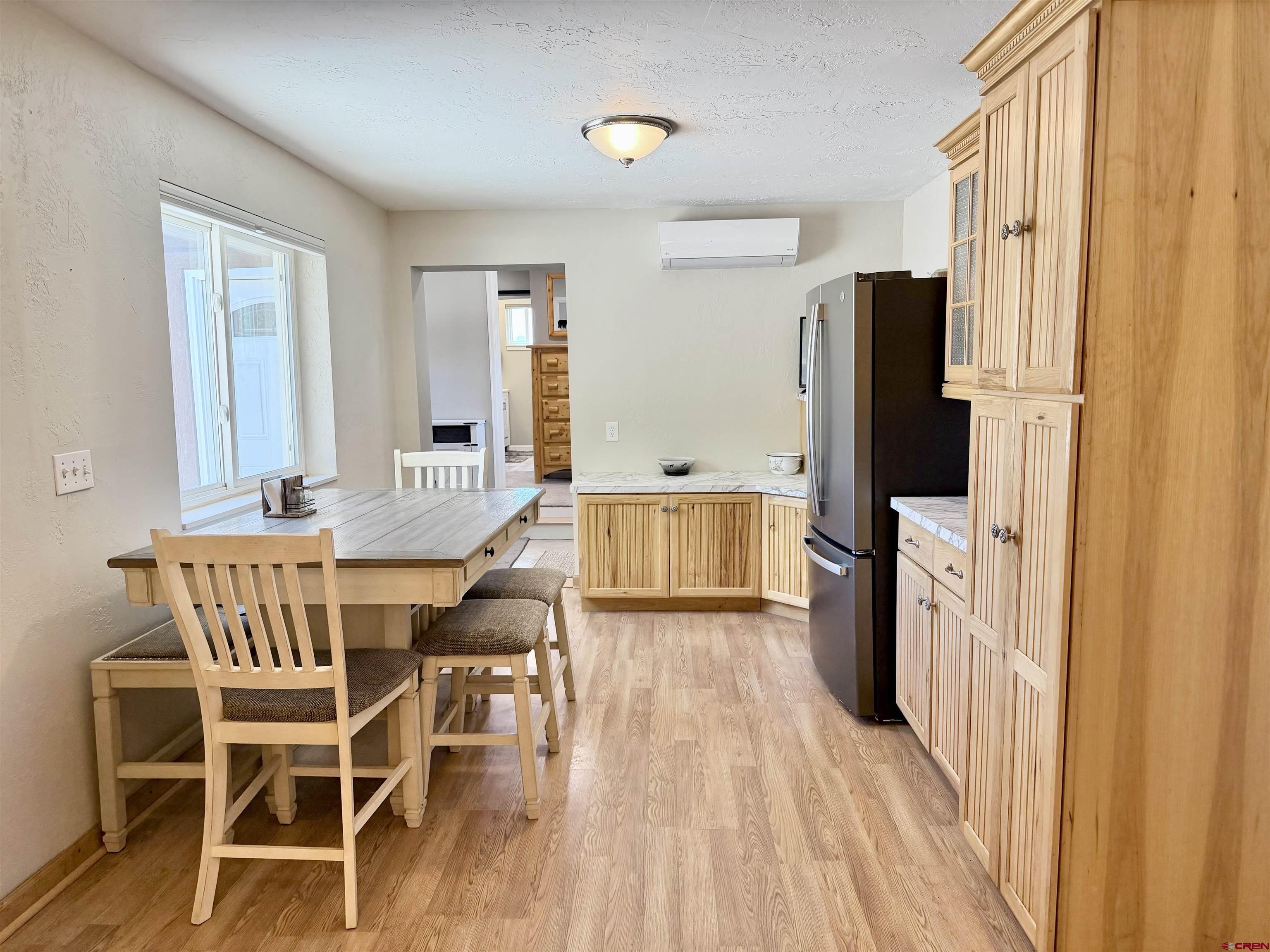 21902 Newland Road Eckert, CO 81418 - Photo 22 of 45