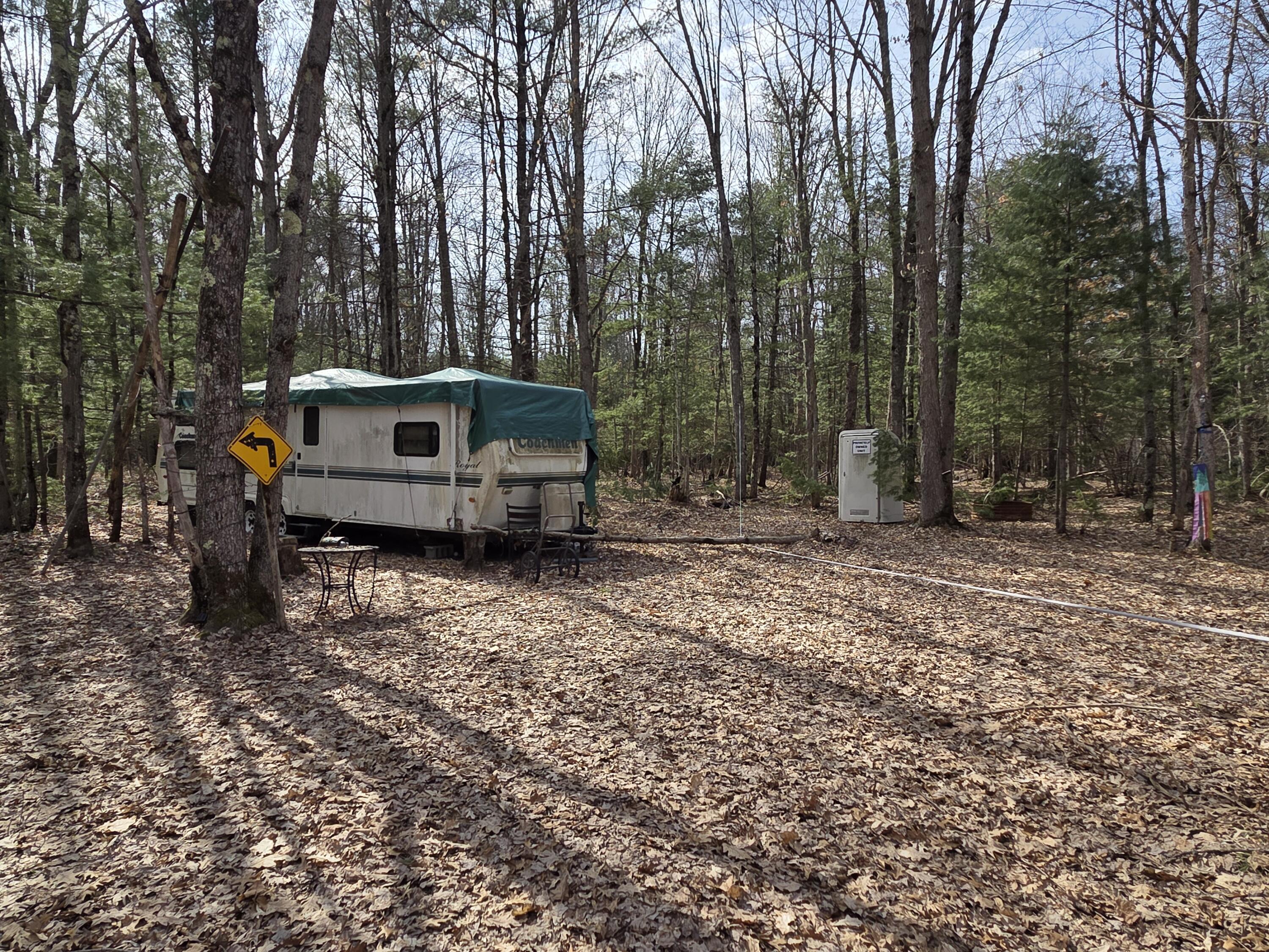 0 6 6 Mile Road Irons, MI 49644 - Photo 5 of 24 20260330_154130