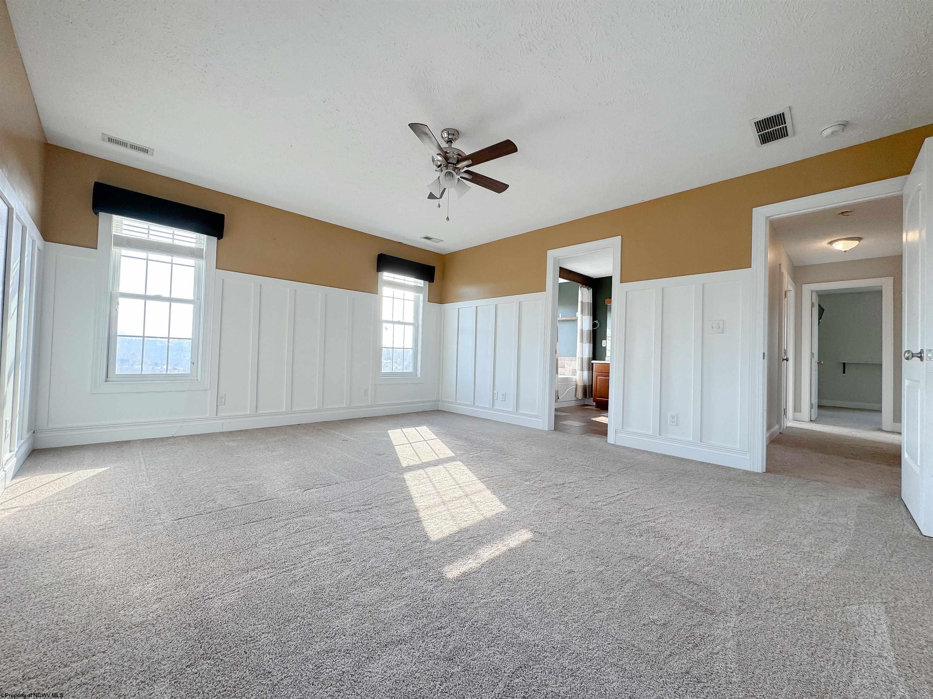 1 Amber Ridge Morgantown, WV 26508 - Photo 22 of 47 Gallery Image 22
