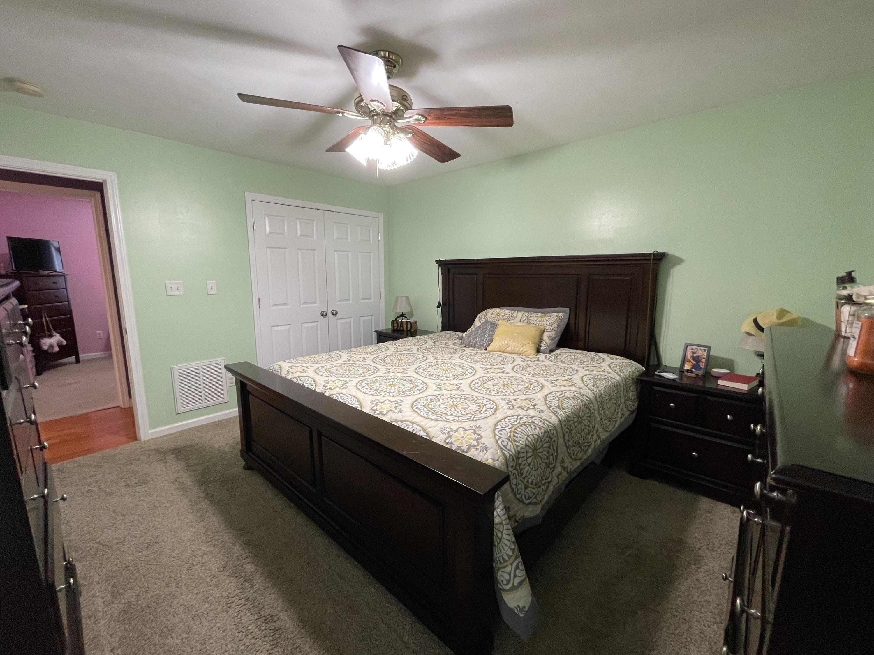 83 Brent-Danielle Road London, KY 40744 - Photo 11 of 31 IMG_2489