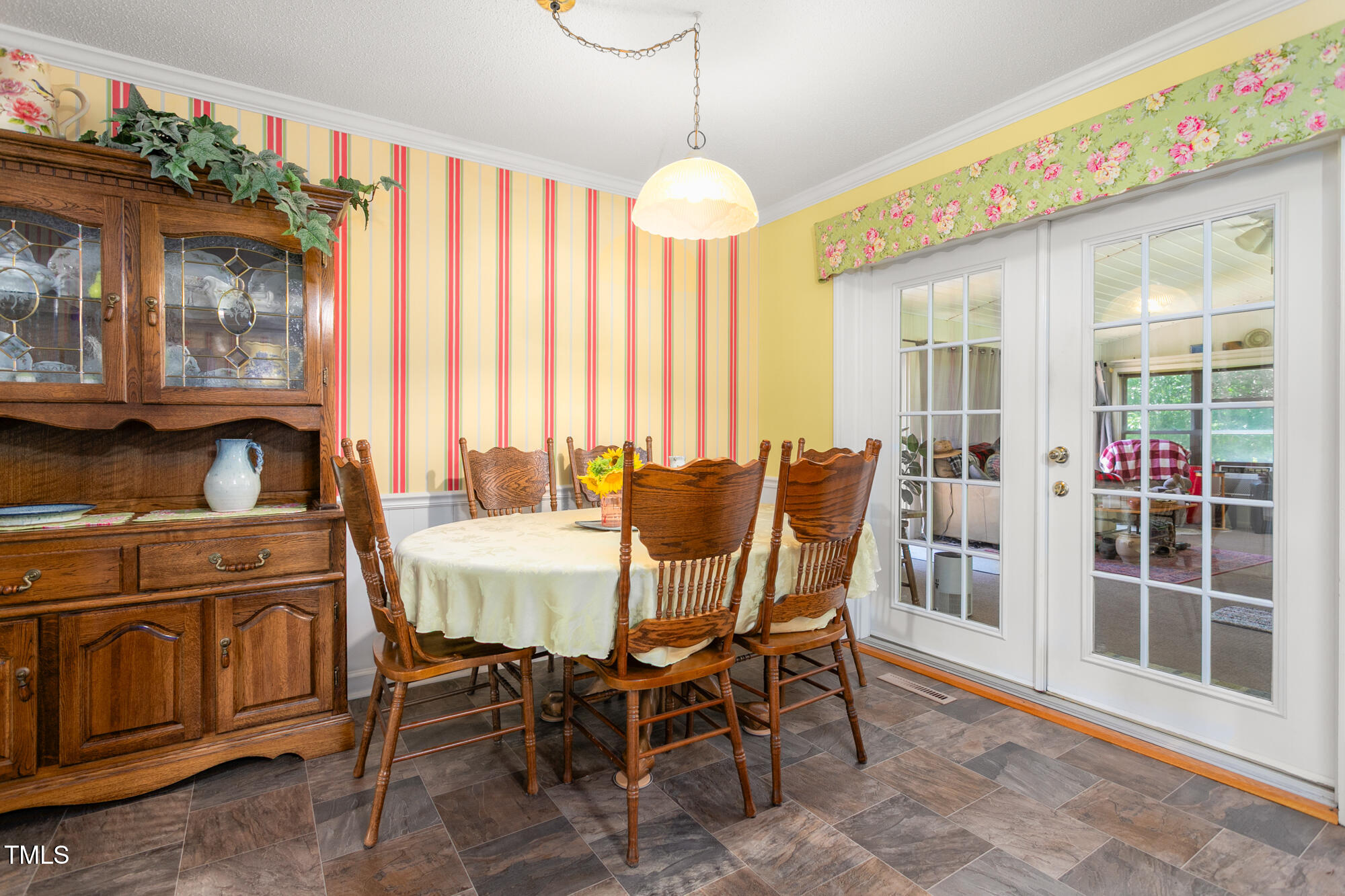 6480 Union Ridge Road Burlington, NC 27217 - Photo 12 of 57 6480 Union Ridge Road-10