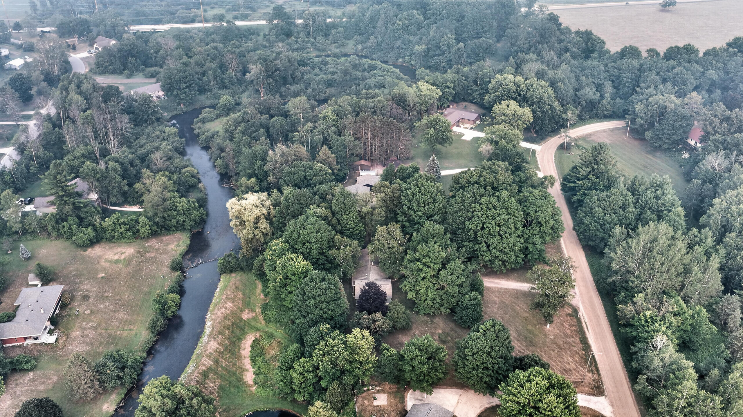 20210 Maple Drive Reed City, MI 49677 - Photo 7 of 53 DJI_20260717190743_0736_D