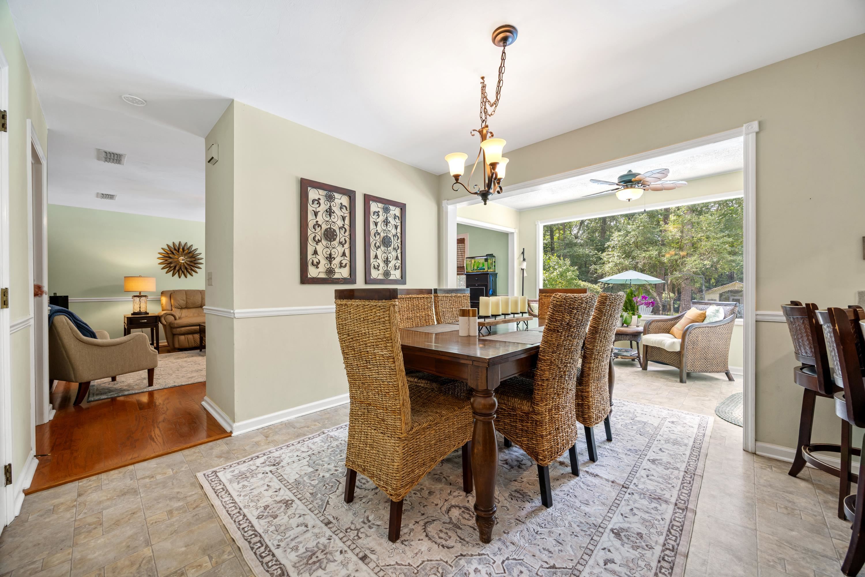 2321 Haverhill Road Tallahassee, FL 32312 - Photo 23 of 70
