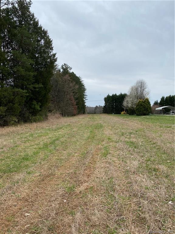 565 Gheen Road Salisbury, NC 28147 - Photo 1 of 11 Gallery Image 1