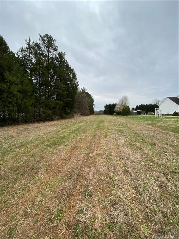 565 Gheen Road Salisbury, NC 28147 - Photo 2 of 11 Gallery Image 2