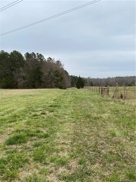 565 Gheen Road Salisbury, NC 28147 - Photo 3 of 11 Gallery Image 3