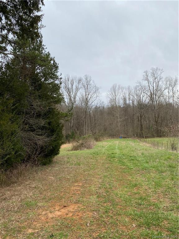 565 Gheen Road Salisbury, NC 28147 - Photo 4 of 11 Gallery Image 4