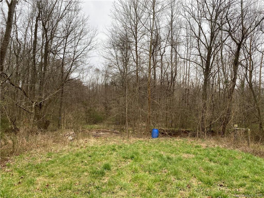565 Gheen Road Salisbury, NC 28147 - Photo 5 of 11 Gallery Image 5