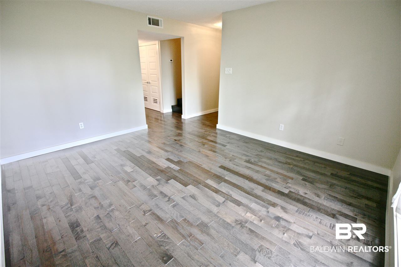 2901 Grant Street, Unit 2703 Mobile, AL 36606 - Photo 5 of 46