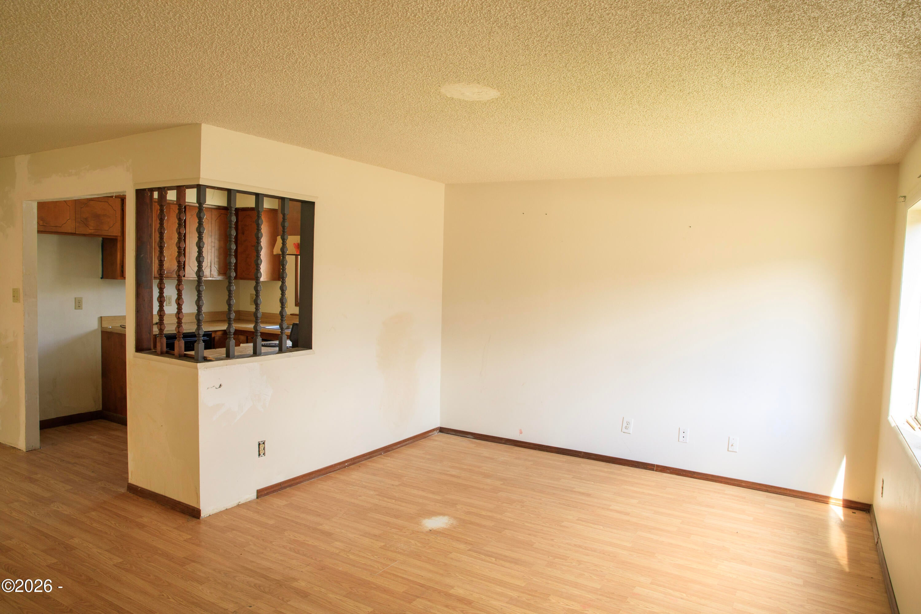 338 North 9th Street Reedsport, OR 97467 - Photo 7 of 24 Gallery Image 7