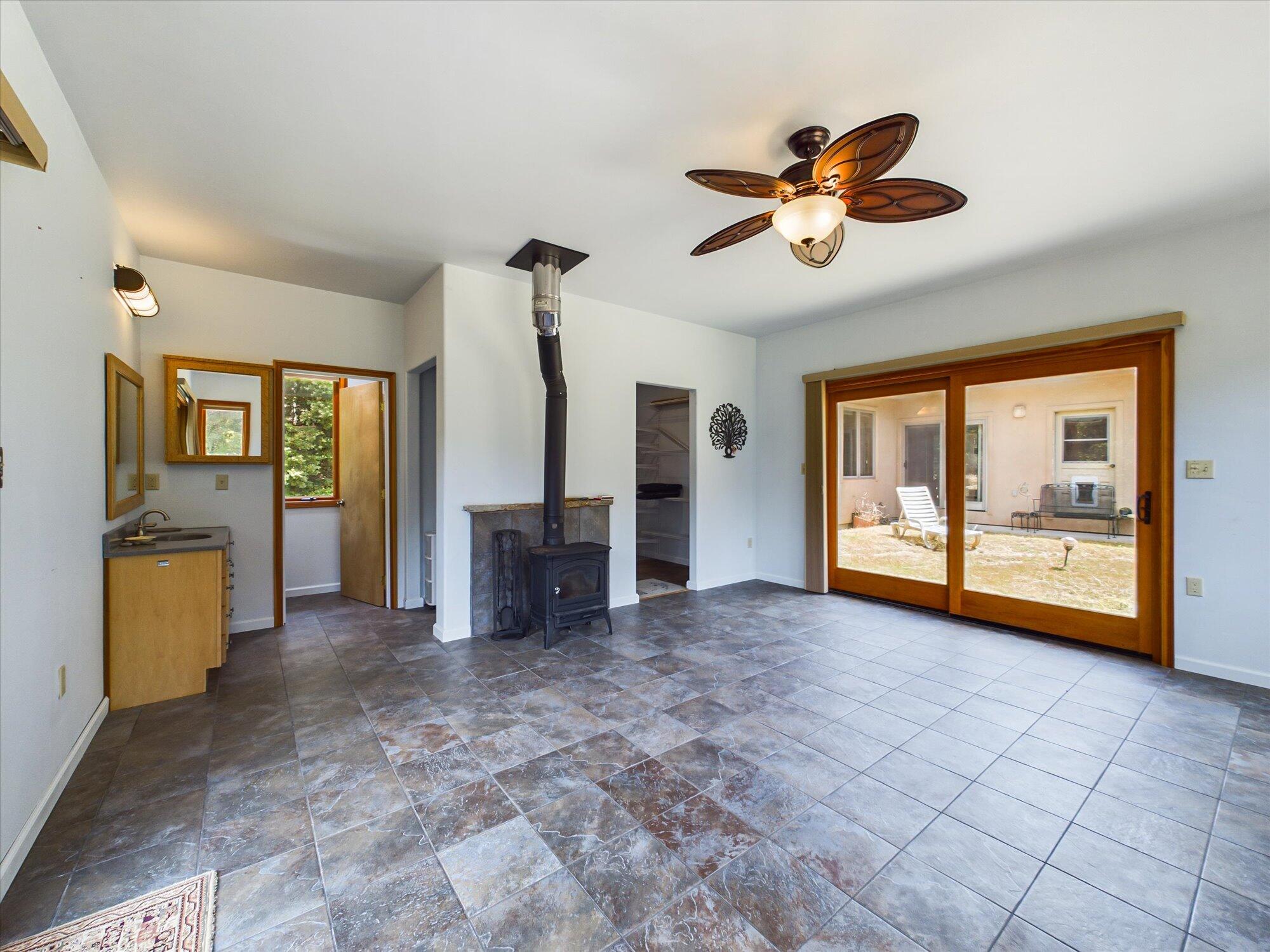 5500 Goodman Ranch Road Garberville, CA 95542 - Photo 50 of 153