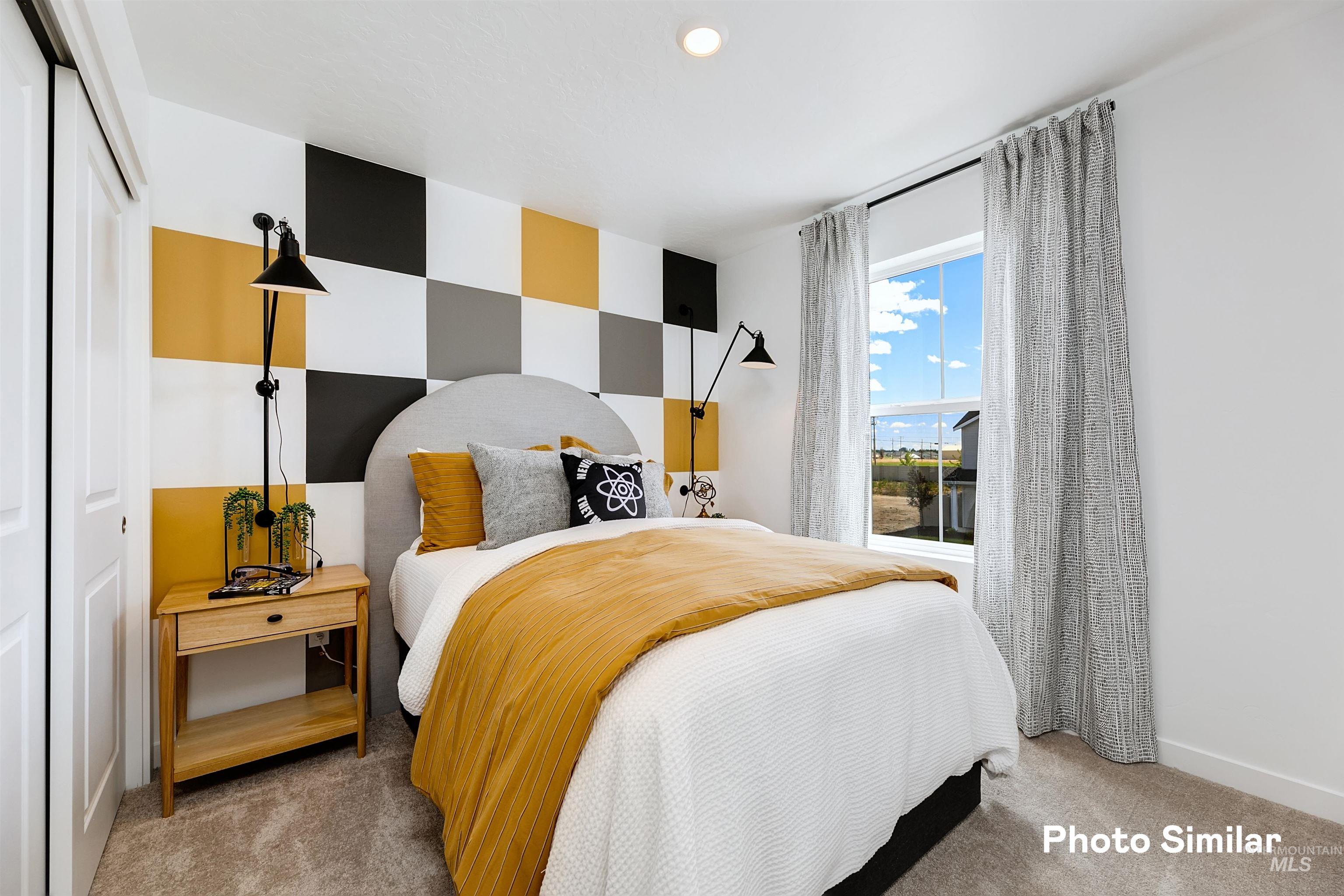 1918 East Springloyd Street Meridian, ID 83642 - Photo 25 of 28