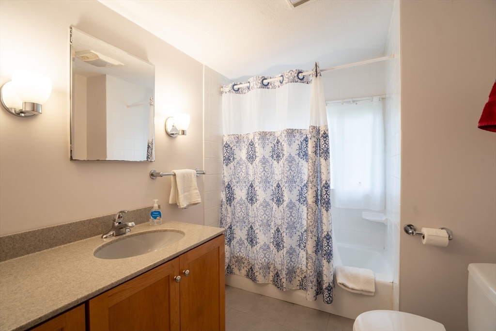 57 Turning Mill Road Lexington, MA 02420 - Photo 23 of 30 Gallery Image 23