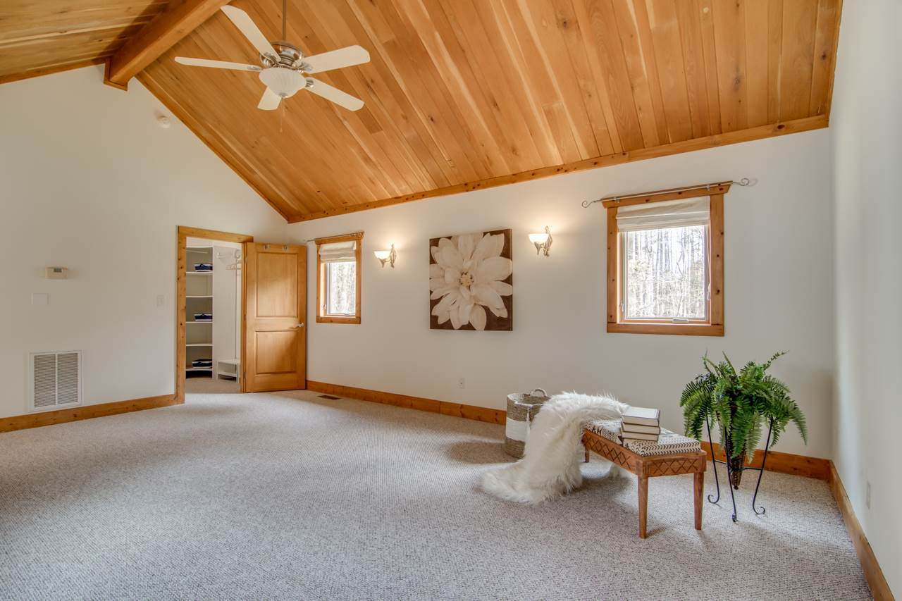 2917 Ridgepine Drive Apex, NC 27502 - Photo 10 of 30 Photo 10