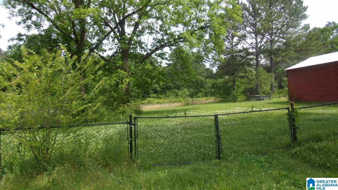 3029 Nixon Road Bessemer, AL 35022 - Photo 10 of 27