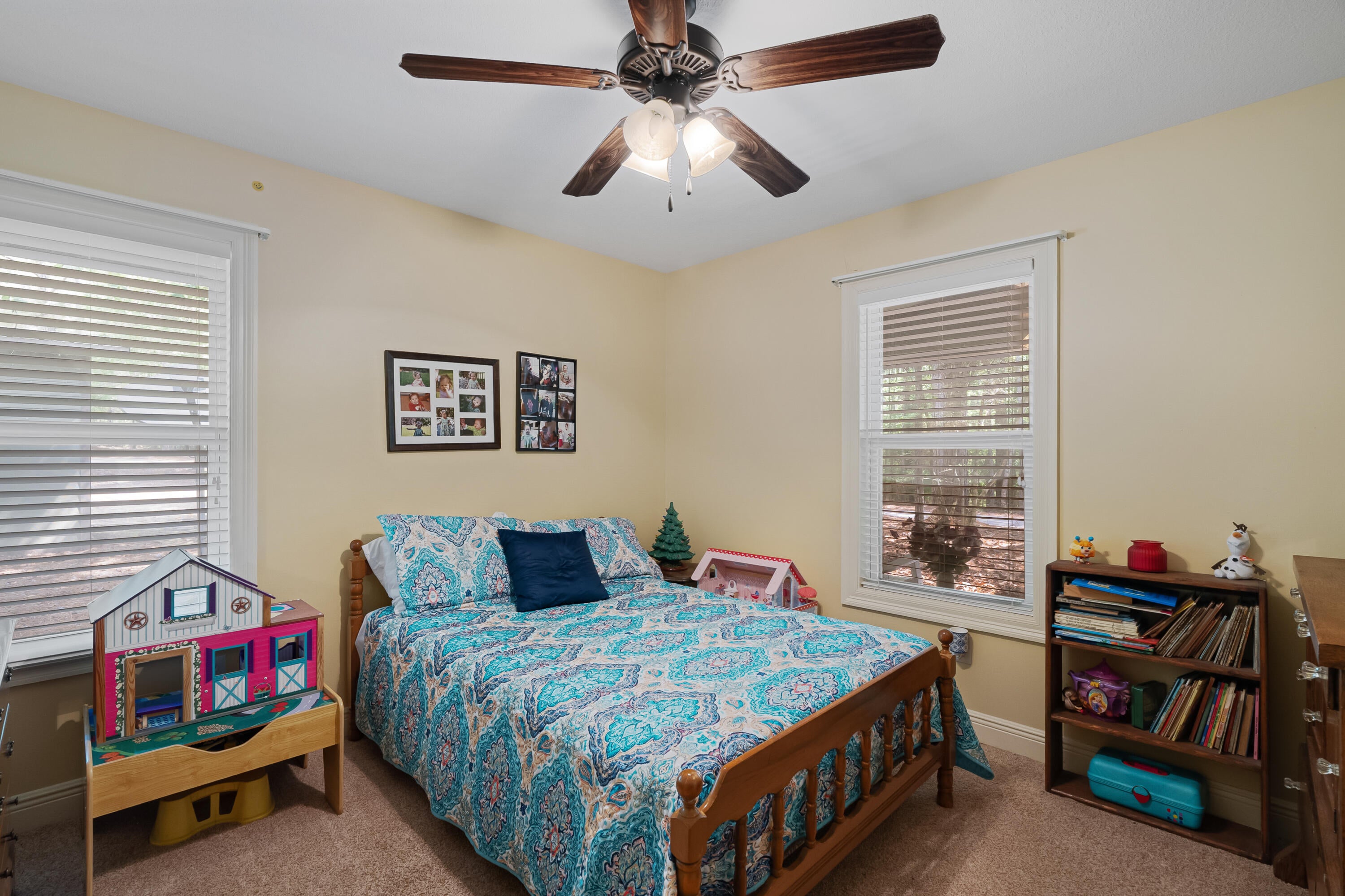 253 Trussel Road Petal, MS 39465 - Photo 74 of 91 Gallery Image 74