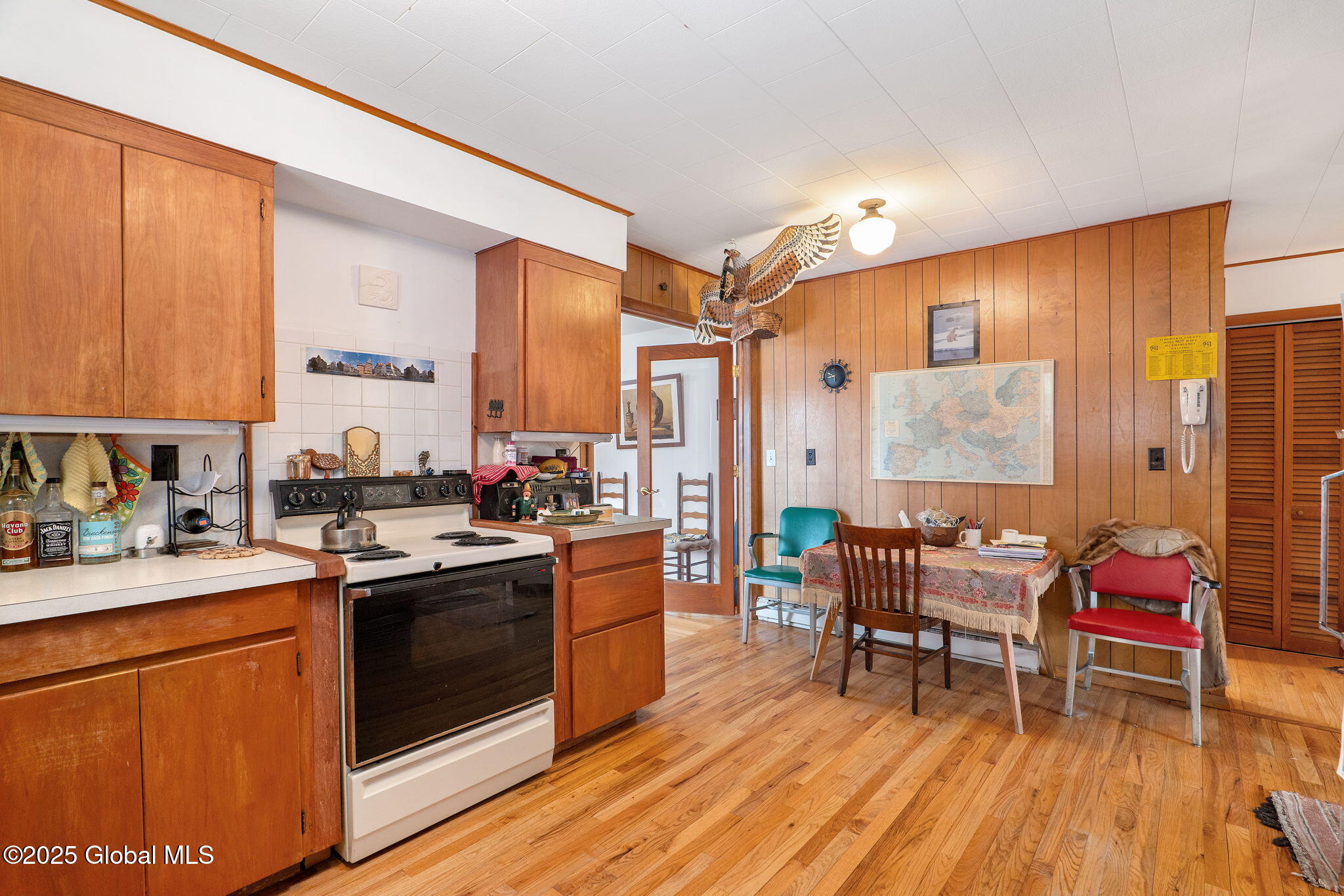 1330 Canady Hill Road Middleburgh, NY 12122 - Photo 11 of 61 11-1330CanadyHillRd_11
