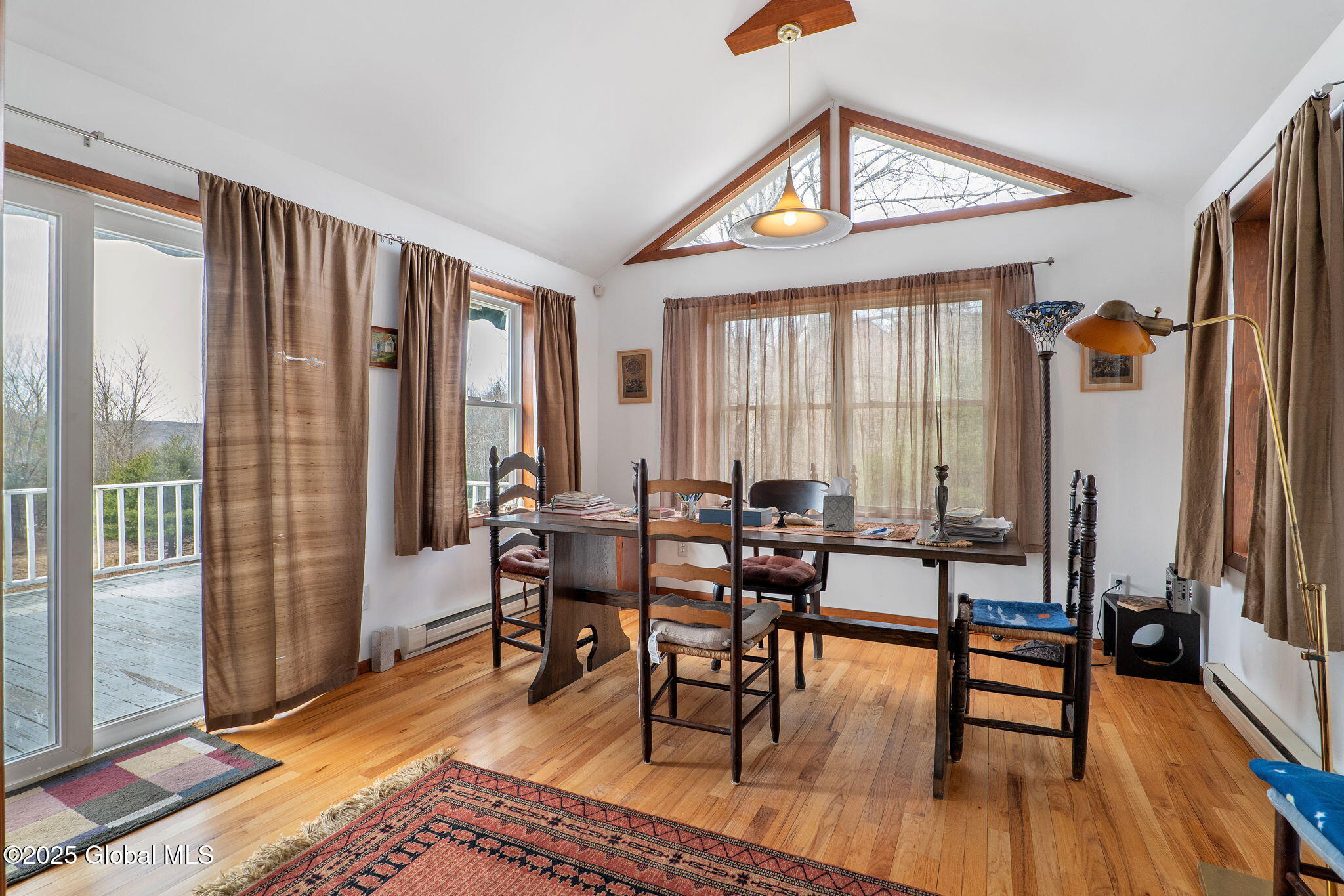 1330 Canady Hill Road Middleburgh, NY 12122 - Photo 12 of 61 12-1330CanadyHillRd_12