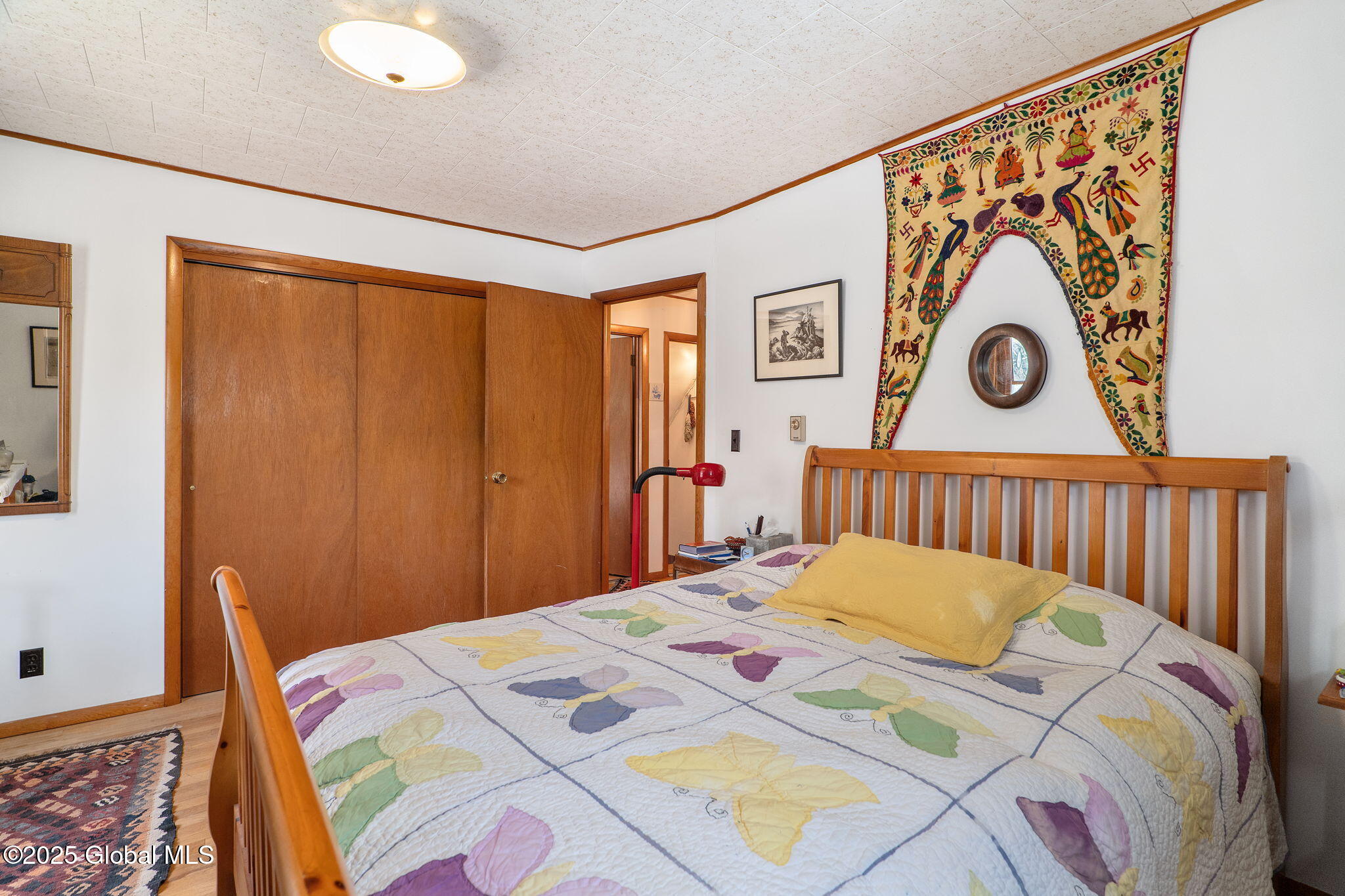 1330 Canady Hill Road Middleburgh, NY 12122 - Photo 18 of 61 18-1330CanadyHillRd_18