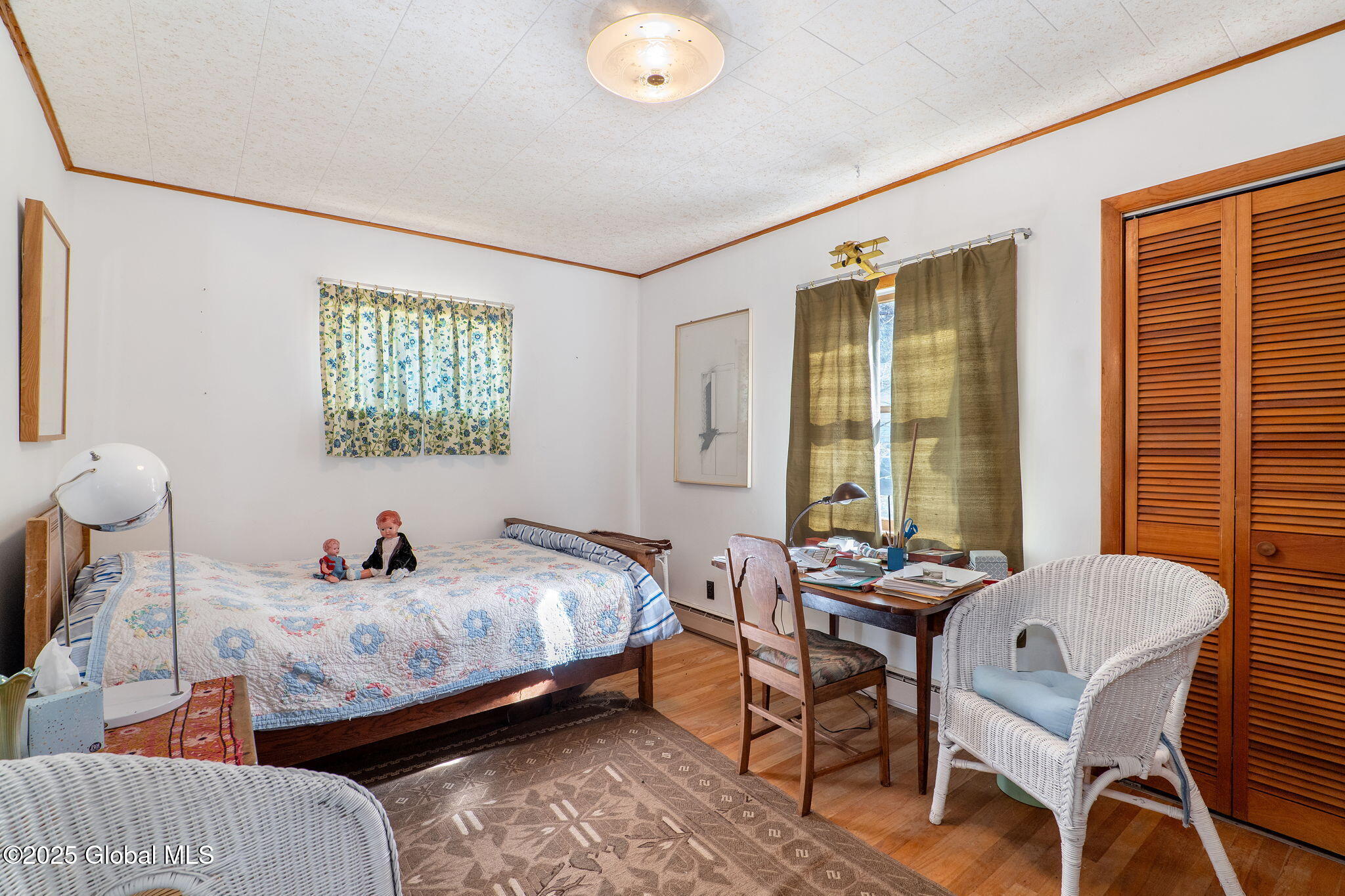 1330 Canady Hill Road Middleburgh, NY 12122 - Photo 19 of 61 19-1330CanadyHillRd_19