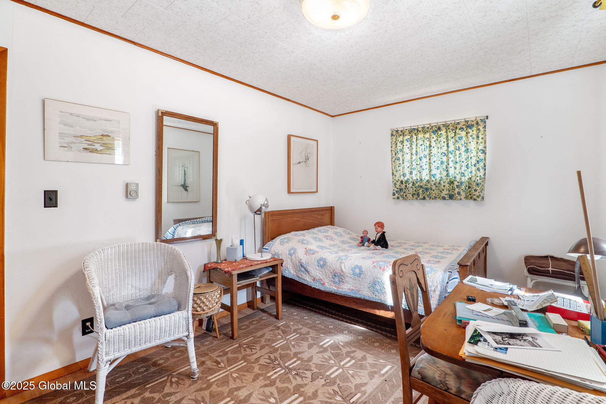 1330 Canady Hill Road Middleburgh, NY 12122 - Photo 20 of 61 20-1330CanadyHillRd_20