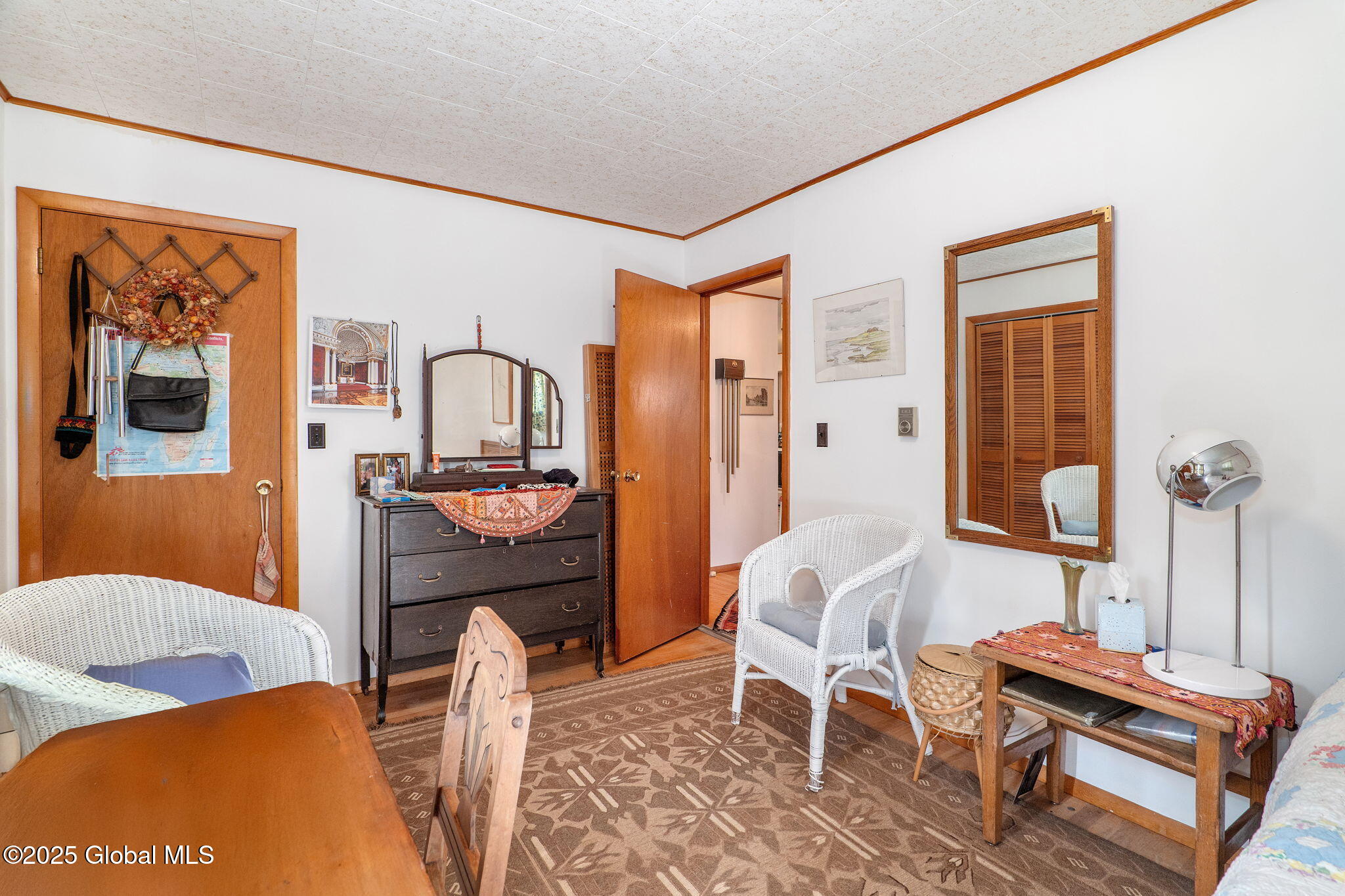 1330 Canady Hill Road Middleburgh, NY 12122 - Photo 21 of 61 21-1330CanadyHillRd_21